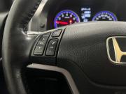 Honda CR-V III Санкт-Петербург  - изображение 44