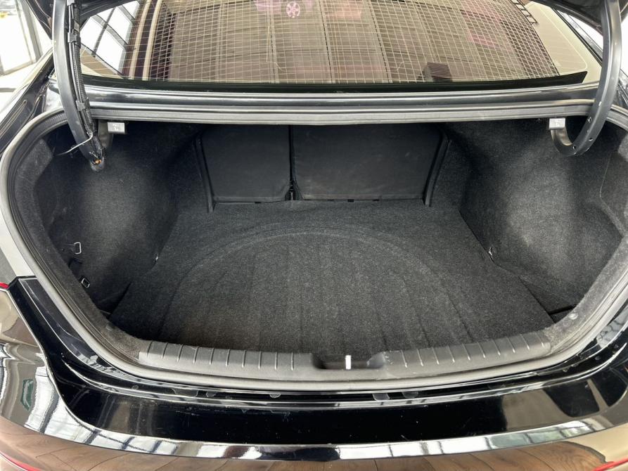 Hyundai Elantra VI (AD) Саратов  - изображение 28