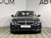 BMW 3 серии VII (G2x) Санкт-Петербург  - изображение 34