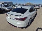 Toyota Camry VIII (XV70) Саратов  - изображение 76