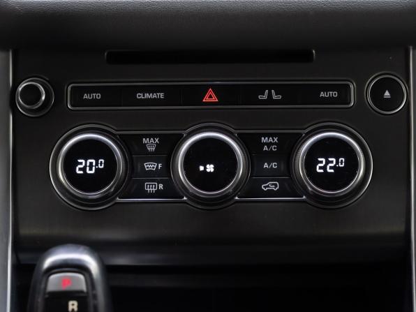 Land Rover Range Rover Sport II с пробегом 2013 года, цена 3 049 000 рублей, 174992 км, внедорожник, Автокод Объявления