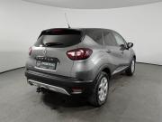 Renault Kaptur I Уфа  - изображение 28