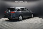 Kia Ceed III Рестайлинг Крым  - изображение 32