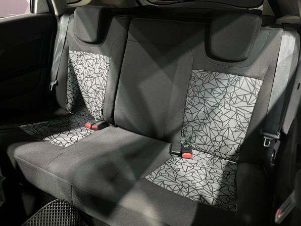 Lada (ВАЗ) XRAY I с пробегом 2019 года, цена 830 000 рублей, 68604 км, хэтчбек, Автокод Объявления