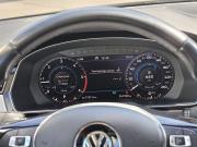 Volkswagen Passat B8 Рестайлинг Санкт-Петербург  - изображение 38