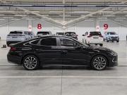 Hyundai Sonata VIII (DN8) Казань  - изображение 31