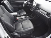 Mitsubishi Outlander III Рестайлинг Архангельск  - изображение 25