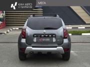 Renault Duster I Рестайлинг Казань  - изображение 16
