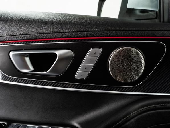 Chery Tiggo 7 Pro Max I Рестайлинг с пробегом 2024 года, цена 2 019 500 рублей, 50786 км, внедорожник, Автокод Объявления