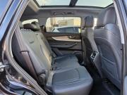 Chery Tiggo 8 Pro Max I Нижний Новгород  - изображение 21