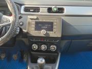 Renault Arkana I Екатеринбург  - изображение 22