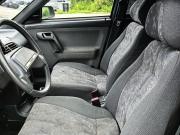 Lada (ВАЗ) 2111 Мурманск  - изображение 33