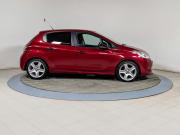 Peugeot 208 I Екатеринбург  - изображение 23