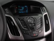 Ford Focus III Воронеж  - изображение 30