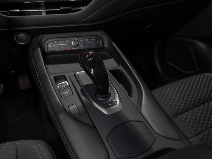 Haval F7 I Москва  - изображение 12
