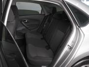 Volkswagen Polo V Рестайлинг Минеральные Воды  - изображение 23
