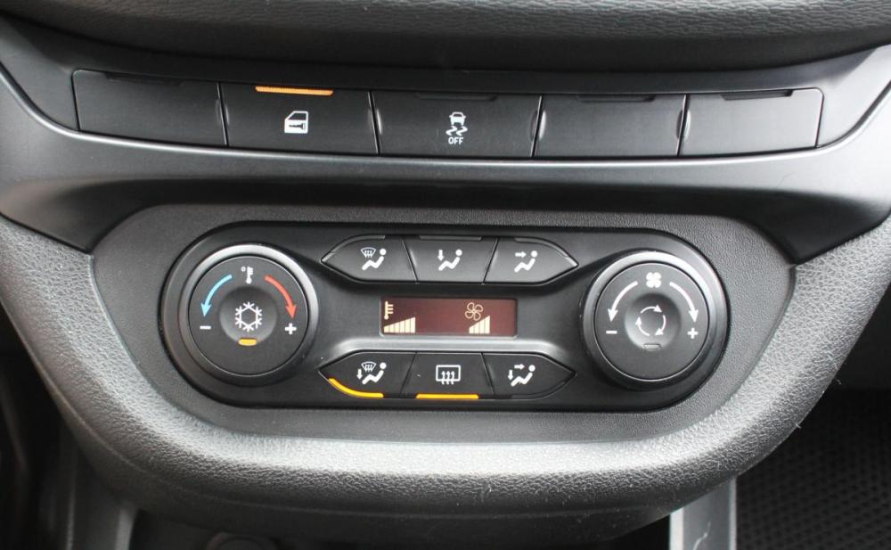 Lada (ВАЗ) Vesta I Брянск  - изображение 14