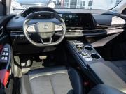 Changan UNI-S (CS55 Plus) Краснодар  - изображение 33