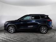 Kia Seltos I Санкт-Петербург  - изображение 29