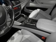 BMW X6 M I (E71) Москва  - изображение 38