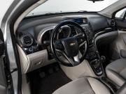 Chevrolet Orlando I Тюмень  - изображение 33