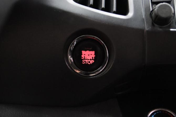 Kia Sportage III с пробегом 2010 года, цена 1 275 170 рублей, 182733 км, внедорожник, Автокод Объявления