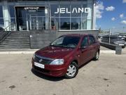 Renault Logan I Рестайлинг Саратов  - изображение 16