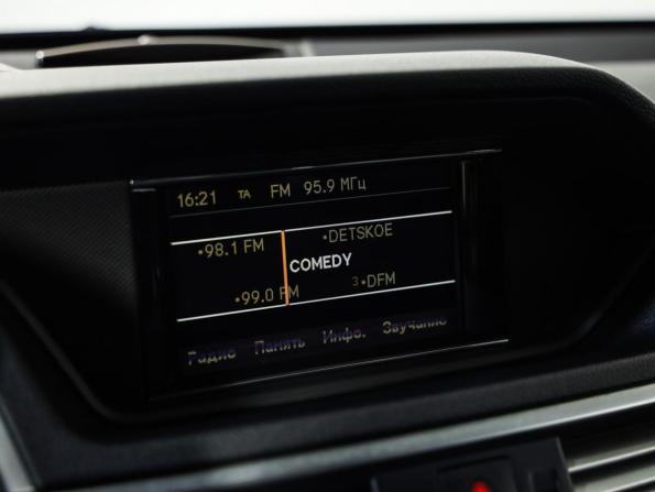 Mercedes-Benz E-Класс IV (W212 S212 C207) с пробегом 2010 года, цена 1 399 000 рублей, 157085 км, седан, Автокод Объявления