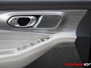GAC GS8 II Москва  - изображение 54