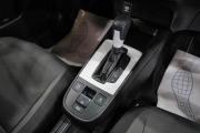 Honda Fit IV Новокузнецк  - изображение 56