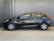 Hyundai Solaris I Пермь  - изображение 60