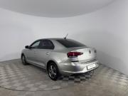 Volkswagen Polo VI Ногинск  - изображение 26