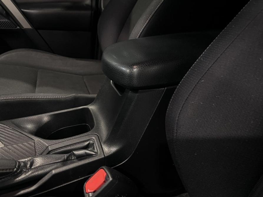 Toyota RAV4 IV (XA40) Чебоксары  - изображение 29