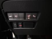 Nissan Patrol VI (Y62) Рестайлинг Казань  - изображение 54