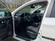 Nissan Qashqai II Нефтекамск  - изображение 19