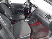 Volkswagen Polo V Рестайлинг Пермь  - изображение 29
