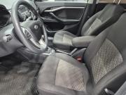 Lada (ВАЗ) Vesta I Воронеж  - изображение 33