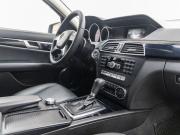 Mercedes-Benz C-Класс III (W204) Рестайлинг Волгоград  - изображение 74