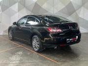 Mazda 6 II (GH) Оренбург  - изображение 26