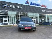 Chevrolet Lacetti I Набережные Челны  - изображение 32