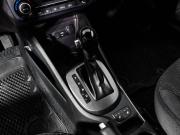 Kia Rio III Рестайлинг Санкт-Петербург  - изображение 29