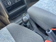 Lada (ВАЗ) 2111 Пермь  - изображение 23