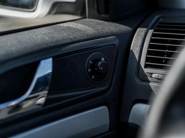 Skoda Octavia II (A5) Рестайлинг с пробегом 2012 года, цена 813 000 рублей, 145430 км, универсал, Автокод Объявления