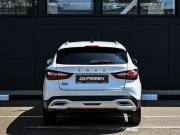 Lada (ВАЗ) Vesta I Рестайлинг (NG) Новороссийск  - изображение 24