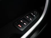 Peugeot 308 I Рестайлинг Минеральные Воды  - изображение 32