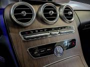 Mercedes-Benz C-Класс IV (W205) Рестайлинг Санкт-Петербург  - изображение 51