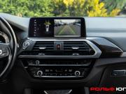 BMW X3 III (G01) Москва  - изображение 32