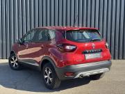 Renault Kaptur I Рестайлинг Самара  - изображение 25