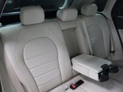 Mercedes-Benz GLC I (X253) Рестайлинг Москва  - изображение 43