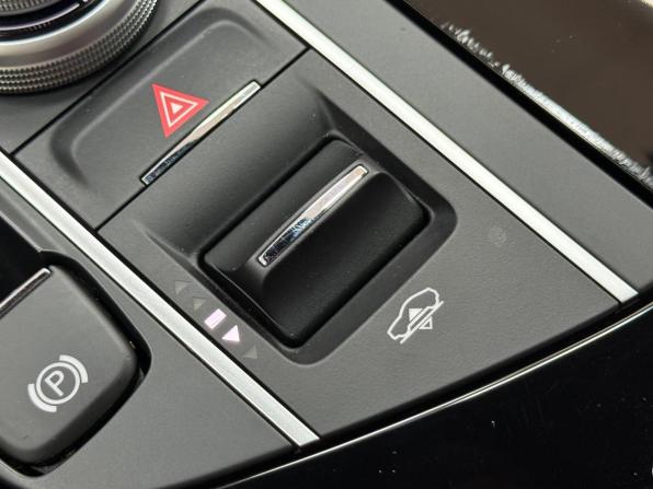 Maserati Levante I с пробегом 2018 года, цена 4 430 000 рублей, 88942 км, внедорожник, Автокод Объявления